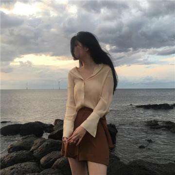 斗转武林3蜀山传奇内购破解版下载