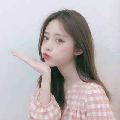 白蛇传online破解版下载