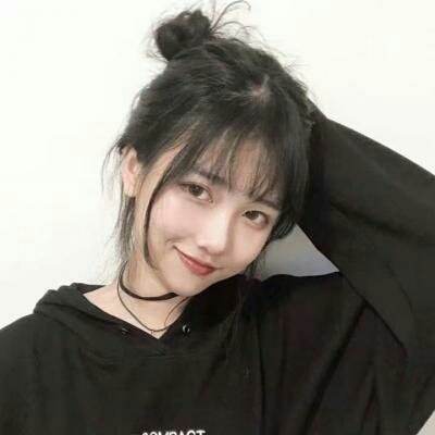 我的小镇恐龙医院手游下载