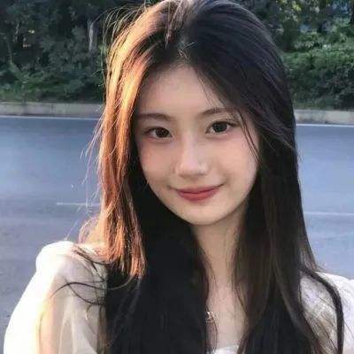 屠龙之王h5微端下载