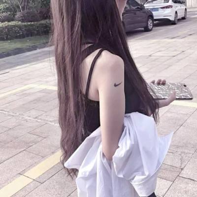 仙灵魔域内购破解版下载